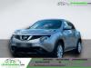Nissan Juke 1.6e DIG-T 190