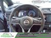 Nissan Leaf Electrique 62kWh 217 ch
