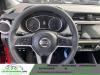 Nissan Micra IG-T 92 BVM