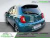 Nissan Micra 1.2 - 80 BVA