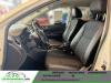 Nissan Pulsar 1.2 DIG-T 115 BVM