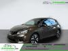 Nissan Pulsar 1.2 DIG-T 115 BVM 2018