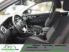 Nissan Qashqai 1.5 dCi 115 BVM