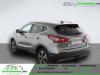 Nissan Qashqai 1.2 DIG-T 115 BVA