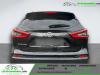 Nissan Qashqai 1.3 DIG-T 160 BVA