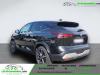 Nissan Qashqai Mild Hybrid 158 ch BVA 4x4