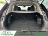 Nissan X-Trail 1.3 DIG-T 160 BVA 5pl