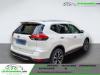 Nissan X-Trail 2.0 dCi 177 4x4-i 5pl BVA