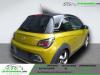 Opel Adam 1.4 Twinport 100 ch