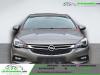 Opel Astra 1.4 Turbo 150 ch