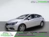Opel Astra 1.5 Diesel 105 ch BVM 2020