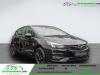 Opel Astra 1.5 Diesel 105 ch BVM