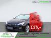 Opel  1.0 Turbo 105 ch BVM 2018
