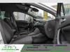 Opel Astra 1.0 Turbo 105 ch BVM