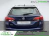 Opel Astra Sports tourer 1.5 Diesel 105 ch BVM