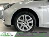 Opel Astra Sports tourer 1.5 Diesel 122 ch BVM