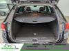 Opel Astra Sports tourer 1.4 Turbo 145 ch BVA