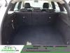 Opel Astra Sports tourer 1.6 CDTI 110 ch