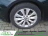 Opel Cascada 1.6 Turbo 170 ch BVA