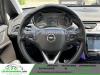 Opel Corsa 1.6 Turbo 207 ch OPC