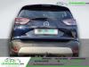 Opel Crossland X 1.2 83 ch