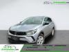 Opel Grandland 1.5 Diesel 130 ch BVA
