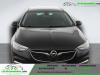 Opel Insignia Sports Tourer 1.5 Turbo 165 ch BVM