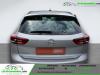 Opel Insignia Sports Tourer 1.5 Diesel 122 ch BVM