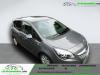 Opel Meriva 1.4 Turbo - 120 ch Twinport BVM