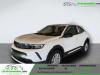 Opel Mokka 1.2 Turbo 130 ch BVA 2021