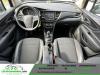 Opel Mokka X 1.4 Turbo - 140 ch BVM