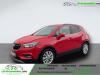 Opel Mokka X 1.4 Turbo - 140 ch BVM