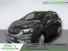 Opel Mokka X 1.4 Turbo - 152 ch BVA 2017