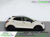 Opel Mokka X 1.4 Turbo - 140 ch BVA
