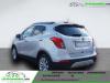 Opel Mokka X 1.4 Turbo - 140 ch BVA