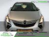 Opel Zafira 1.4 Turbo 140 ch BVA