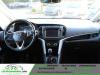 Opel Zafira 1.4 Turbo 140 ch BVM