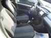 Peugeot 108 1.2 PURETECH ALLURE TOP 5P