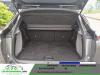 Peugeot 2008 PureTech 100  BVM