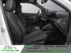 Peugeot 2008 PureTech 130  BVA