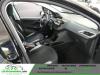 Peugeot 2008 1.6 BlueHDi 75ch BVM