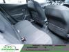 Peugeot 2008 PureTech 130  BVM