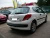 Peugeot 207 14 HDI PACK CD CLIM