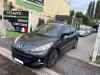 Peugeot 207 1.4 ACCESS 75 CH 3P