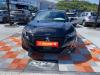 Peugeot 208 136 GT GPS Toit Pano ADML Caméra 1°Main