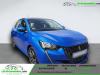 Peugeot 208 PureTech 100  BVM