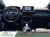 Peugeot 208 PureTech 130  BVA