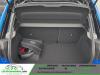 Peugeot 208 Electrique 51 kWh 156ch