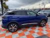 Peugeot 3008 2.0 BLUEHDI 180 EAT8 GT Hayon Park Assist