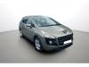Peugeot 3008 1.6 THP 16V 156ch Premium Pack BVA